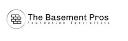 The Basement Pros logo